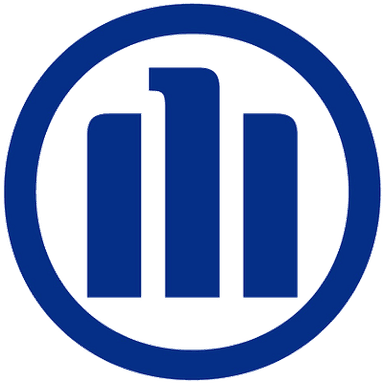 Allianz Life
