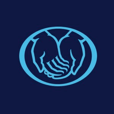 Allstate Health Solutions