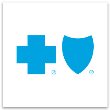Blue Cross Blue Shield