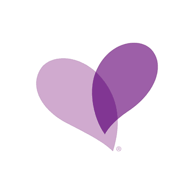 CareSource