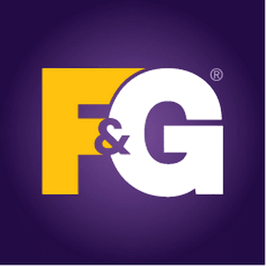 F&G Annuities & Life