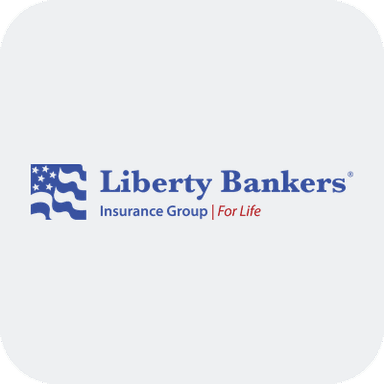 Liberty Bankers Insurance Group