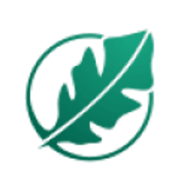 North American Company