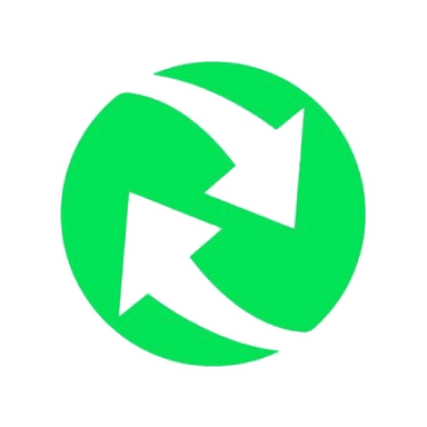Revol One Financial