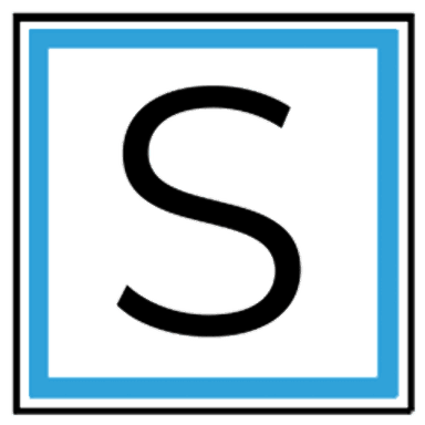 SILAC Insurance
