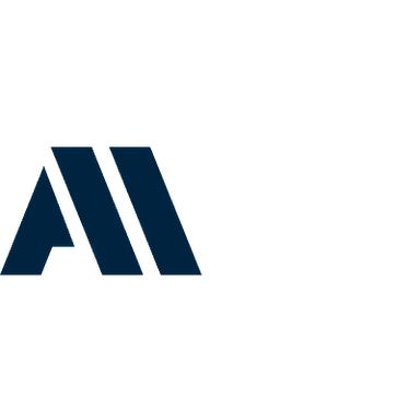 American Amicable