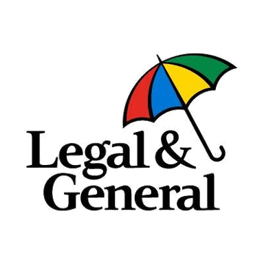 Banner Life / Legal & General America