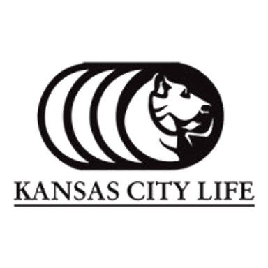 Kansas City Life Insurance