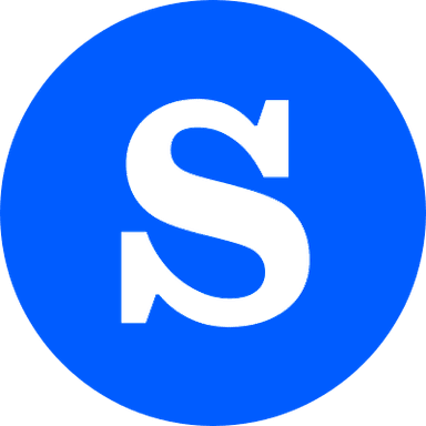 SBLI
