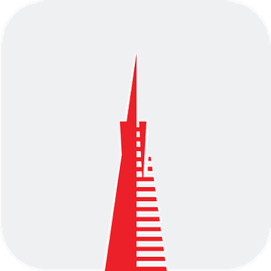 Transamerica